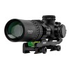 ASG / STORM - Lunette LPVO 1.2-6x20WA Storm Optics