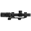 ASG / STORM - Lunette LPVO 1.2-6x20WA Storm Optics