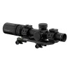 ASG / STORM - Lunette LPVO 1.2-6x20WA Storm Optics