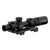 ASG / STORM - Lunette LPVO 1.2-6x20WA Storm Optics