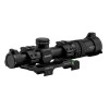 ASG / STORM - Lunette LPVO 1.2-6x20WA Storm Optics