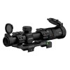 ASG / STORM - Lunette LPVO 1.2-6x20WA Storm Optics