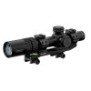 ASG / STORM - Lunette LPVO 1.2-6x20WA Storm Optics