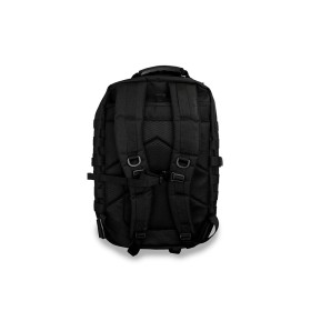 GK PRO -  Sac à dos BLAKE GRAND TACTICAL 40L