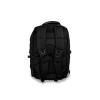 GK PRO -  Sac à dos BLAKE GRAND TACTICAL 40L