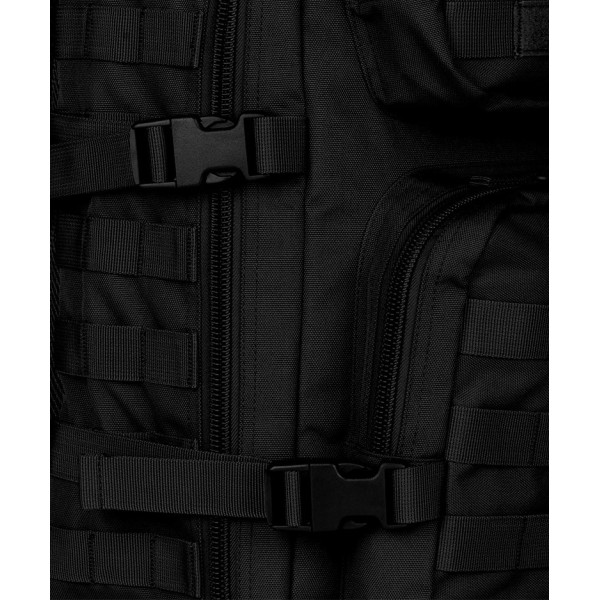 GK PRO -  Sac à dos BLAKE GRAND TACTICAL 40L