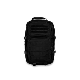 GK PRO -  Sac à dos BLAKE GRAND TACTICAL 40L