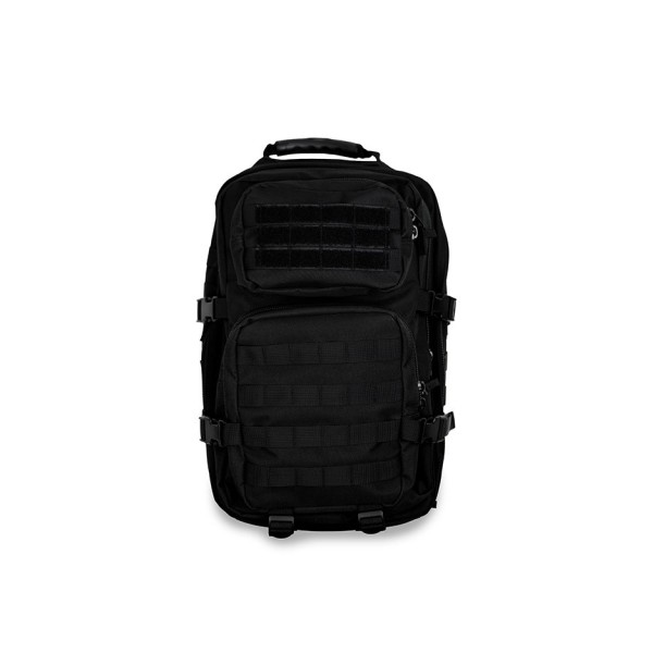 GK PRO -  Sac à dos BLAKE GRAND TACTICAL 40L