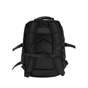GK PRO -  Sac à dos BLAKE TACTICAL 26L