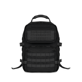 GK PRO -  Sac à dos BLAKE TACTICAL 26L