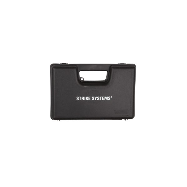 ASG - Mallette de transport pour Pistolet 6X15X23cm STRIKE SYSTEMS
