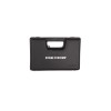 ASG - Mallette de transport pour Pistolet 6X15X23cm STRIKE SYSTEMS