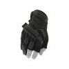 MECHANIX - Gant M-PACT TRIGGER FINGER NOIR