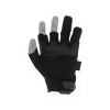 MECHANIX - Gant M-PACT TRIGGER FINGER NOIR