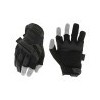 MECHANIX - Gant M-PACT TRIGGER FINGER NOIR