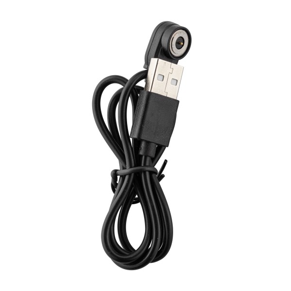 SKYWOODS - LAMPE TACTIQUE OURAGAN 480 lumens