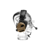 EARMOR - Headset Military M32H PLUS