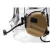EARMOR - Headset Military M32H PLUS