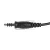 EARMOR - Headset Military M32H PLUS