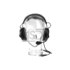 EARMOR - Headset Military M32H PLUS