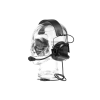 EARMOR - Headset Military M32H PLUS