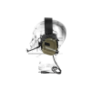 EARMOR - Headset Military M32H PLUS