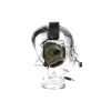 EARMOR - Headset Military M32H PLUS