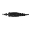 EARMOR - Headset Military M32H PLUS