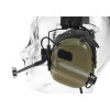 EARMOR - Headset Military M32H PLUS