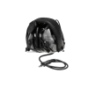 EARMOR - Headset Military M32H PLUS