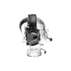 EARMOR - Headset Military M32H PLUS