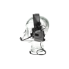 EARMOR - Headset Military M32H PLUS