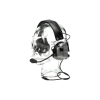 EARMOR - Headset Military M32H PLUS