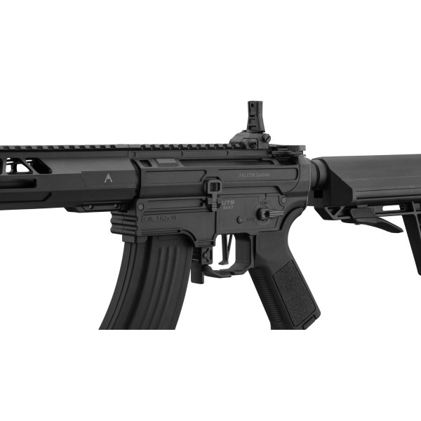 DOUBLE EAGLE - AEROKNOX M918G AEG