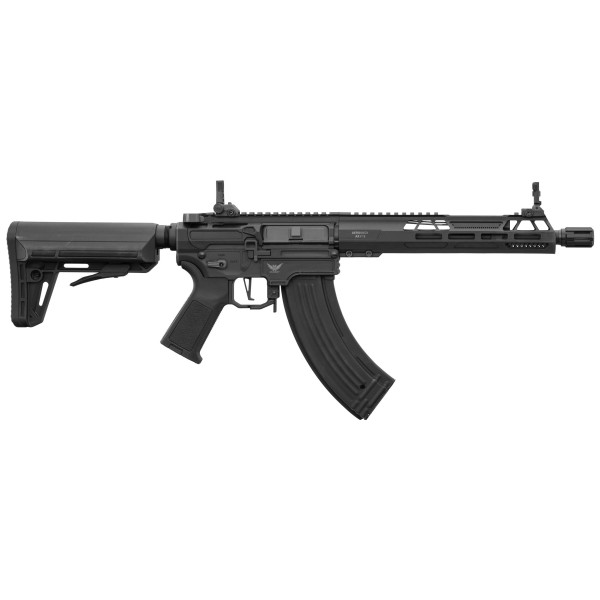 DOUBLE EAGLE - AEROKNOX M918G AEG