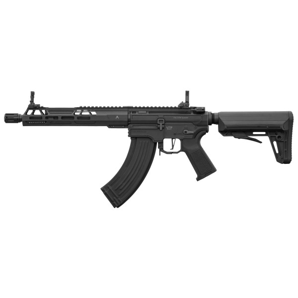 DOUBLE EAGLE - AEROKNOX M918G AEG