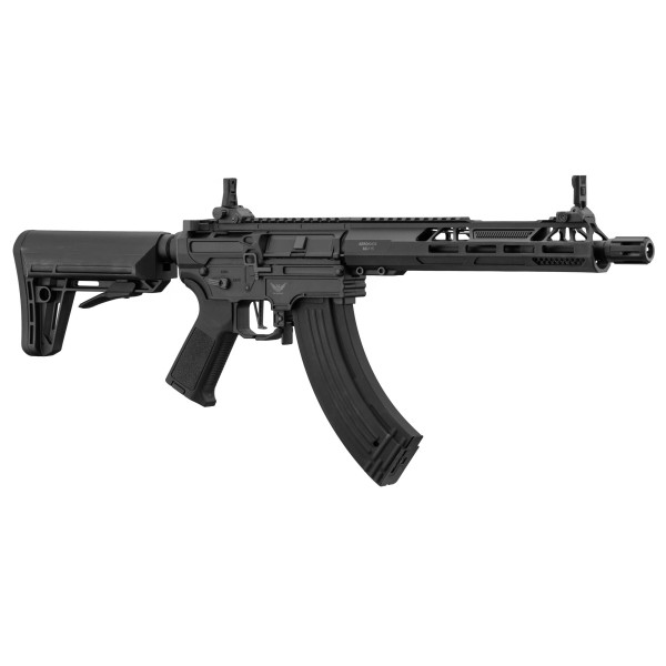 DOUBLE EAGLE - AEROKNOX M918G AEG