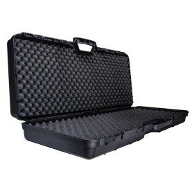 ASG - Mallette de transport Rigide ABS 85cm