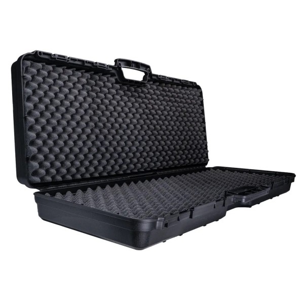 ASG - Mallette de transport Rigide ABS 85cm