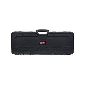 ASG - Mallette de transport Rigide ABS 85cm