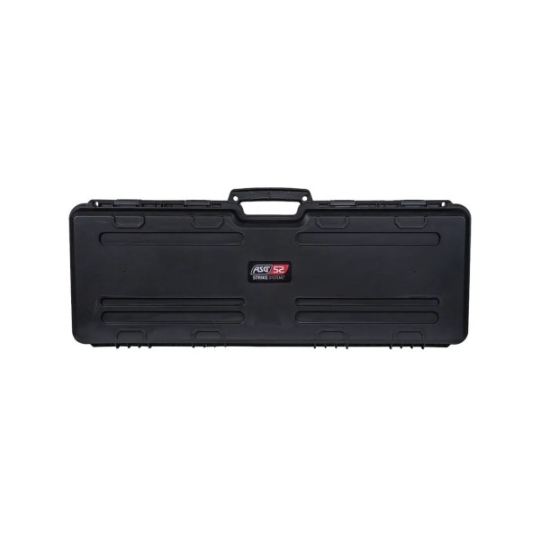 ASG - Mallette de transport Rigide ABS 85cm