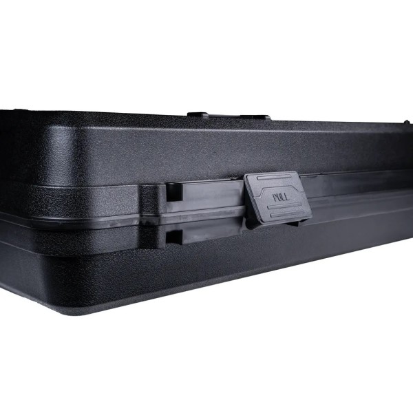 ASG - Mallette de transport Rigide ABS 85cm