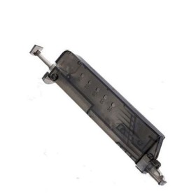 BO MANUFACTURE - BB loader 100 billes noir