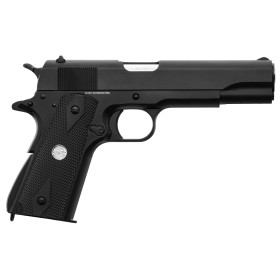 copie de GOLDEN EAGLE - Réplique GBB M1911 VIETNAM NOIR