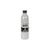 SPECNA ARMS - Billes bio Blanche 0.20gr bouteille de 3000 billes CORE