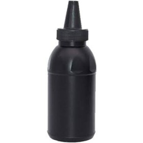 MP - Bouteille de bille