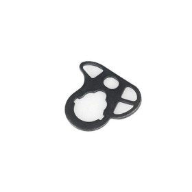 AS-DF - Attache sangle CQD tube de crosse m4