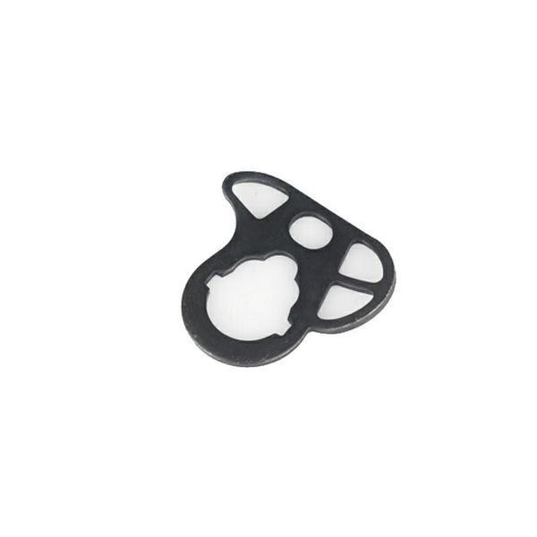 AS-DF - Attache sangle CQD tube de crosse m4