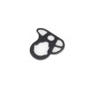 AS-DF - Attache sangle CQD tube de crosse m4
