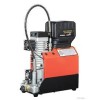 POWAIR - COMPRESSEUR SUR BATTERIE 250W 310BAR/4500PSI